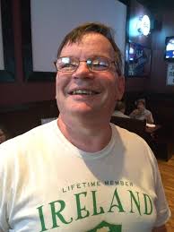 Can someone help explain the difference to me, for a U10, of a club that  plays MSDSL and MMYSL? Thank you