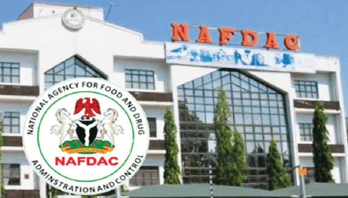 NAFDAC begins testing sanitary pads for volatile compounds after safety concerns