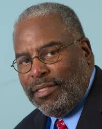 Cecil Phillips, Chief Executive Officer at Premier Consulting Group, Ltd.