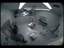 Drowning Pool Bodies High Quality Drowning Pool Hard Rock Music Add Music