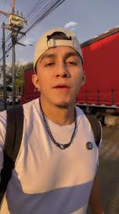 Ya te hace falta?? Nene