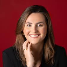 The Collaboratory Team