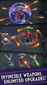 Download archero hacked apk and be a hero of your kingdom. Monster Killer Assassin Archer Hero Shooter V0 21 1 Mod Apk Money Apk Android Free