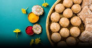 Choose from 140+ makar sankranti graphic resources and download in the form of png, eps, ai or psd. How Makar Sankranti Is Celebrated In 7 Different States In India