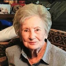 Bethany Ann Watson Obituary September 9, 2020