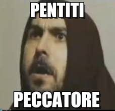 images?q=tbn:ANd9GcQCS5y2kR-ls9msjUEPMcP