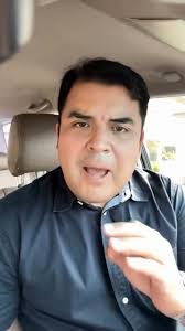 Roja para el portero de Polonia y Penal para Grecia!