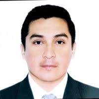 20+ "Daniel Francisco Reyes" profiles