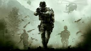 Trivia quizzes are a great way to work out your brain, maybe even learn something new. Think You Know Call Of Duty Take This Trivia Quiz And Find Out