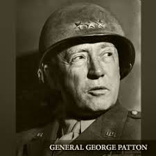 Charles Ward: WWII Veteran and Award-winning Architect