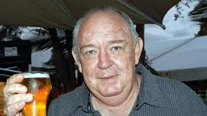 The Villa Hotel in Noosa flashback gallery