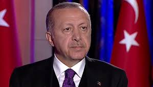 Son dakika haberleri hızlı ve tarafsız bir şekilde sondakika.com'da bulabilirsiniz. Son Dakika Cumhurbaskani Erdogan Canli Yayinda Sorulari Yanitladi Gundem Haberleri