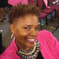 Tamika Strickland's Instagram, Twitter & Facebook