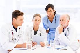 If people consider the numerous dangers to their health that smoking can cause, they may think twice about. 11 New Jobs In The Future Of Healthcare And Medicine Part Ii The Medical Futurist