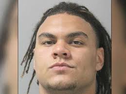 ULM Player Bursts Into Baby Mama/Ex's House, Finds Teammate There, Gets  Into Massive "Brawl"