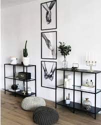 Decorative wood link, wood decor, wood chain link, shelf decor, tabletop decor, light wood decor, decorative wood, coffee table decor, shelf Wohnzimmer Regal Lagerung Ideen Regal Dekor Wohnzimmer Schwimmendes Regal Shelf Decor Living Room Living Room Shelves Smart Living Room