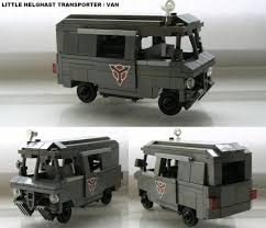 Pin On Lego Wheels Achetez en toute sécurité et au meilleur prix sur ebay, la livraison est rapide. pin on lego wheels