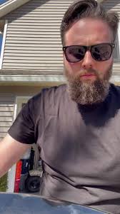 70 miles to the gallon