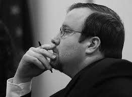 Owens' murder conviction stands