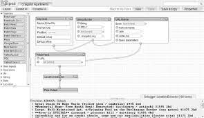 From toolbox drag a menustrip on the form Visual Programming Language An Overview Sciencedirect Topics