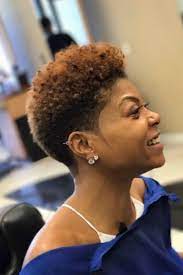 Taraji P Henson Hairstyles Top 10 Countdown Empire Bbk Taraji P Henson Hairstyles Curly Hair Styles Naturally Curly Hair With Bangs