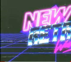 Image result for Synthpop