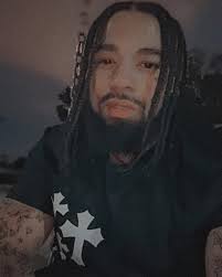 What is it like working at Yuba County corrections?