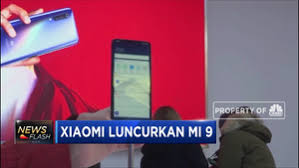 Xiaomi are a privately owned smartphone and smart device manufacturer. Maaf Mi Fans Xiaomi Di Blacklist Trump