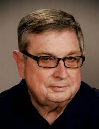 James Lonnie Clanton Jr. Obituary (2023)