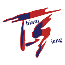 Subscribe to nobel it distribution newsletter to receive timely updates from your favorite products. Welcome To Thiam Sieng Group