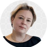 Eleni Mavrides: Consultant Obstetrician and Gynaecologist in London