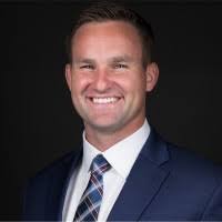 Andrew Dailidonis II