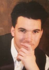 Vincent Langford's Instagram, Twitter & Facebook