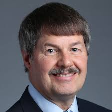 Team behind the Tools