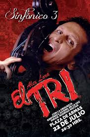 Magda Cabello (@MgdCabello)