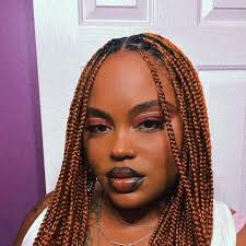 Marissa Handley and Byron Walter's Wedding Website