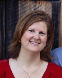 Jennifer Dawn Vogel Obituary (2022)