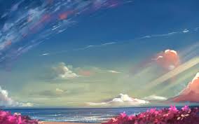 2020 joker always smile 4k. Desktop Wallpaper Dream Display Resolution High Definition Video Png 1600x1000px 4k Resolution Dream Atmosphere Cloud Coast