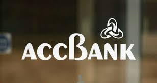 Thejournal.ie supports the work of the press council of ireland and the office of the press ombudsman, and our staff operate within the code of practice. Rabobank Takes Direct Control Of 3 2bn Acc Loans Ahead Of Sale