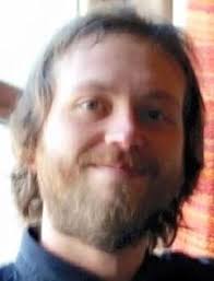 Christopher Oder Obituary (2017)