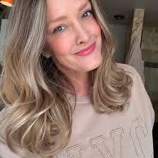 Want to treat myself to a great haircut and colour while