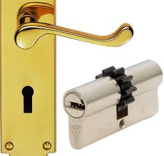 It's one of the most common household items that can be. Lock Picking 101 Forum How To Pick Locks Locksport Locksmithing Locks Lock Picks