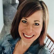 Joining Fettig Jobs: A New Chapter in Technical Recruitment