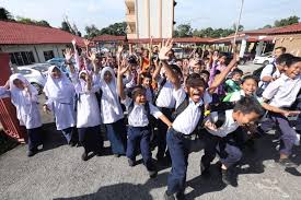 Maybe you would like to learn more about one of these? 9 Aktiviti Budget Murah Yang Boleh Dibuat Bersama Anak Anak Semasa Cuti Sekolah