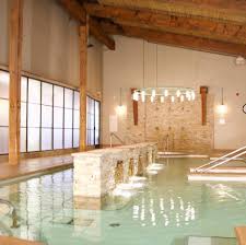 Although stress is not gender specific, fear of sweetgrass takes away any potential spa stress by catering to women alone. The 8 Best Toronto Spas To Visit For A Little Pampering