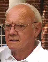 Debbie Cothran's Instagram, Twitter & Facebook