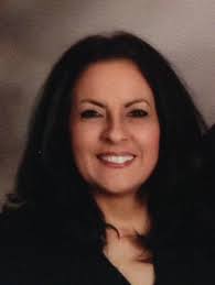 Theresa Yardas Obituary