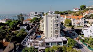 Welcome to savoy in sunnyvale, within the heart of the silicon valley. Saboia Estoril Hotel Home Facebook