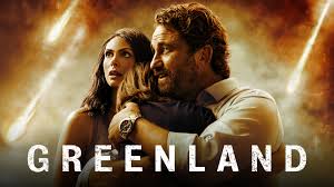 Greenland
