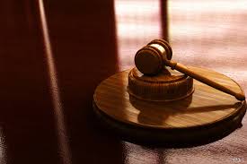 Tan sri idrus harun has been appointed as the attorney general with immediate effect. Khairuddin Names Ag Idrus In Judicial Review Challenging Emergency Proclamation The Edge Markets